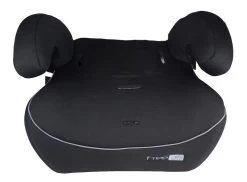 Babygo FreeMove SP Stone Autostoel 9-36 Kg 3104 8 Babygo FreeMove SP Stone Autostoel 9-36 Kg 3104 -Baby Verkoop eco freeon stone 4 4