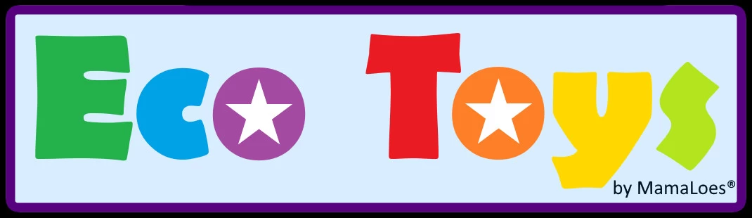 Eco Toys Quad Pink Loopauto 551 5 Eco Toys Quad Pink Loopauto 551 - Afbeelding 5