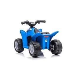 Eco Toys Honda Blauw Elektrische Kinderquad H3 -Baby Verkoop eco toys honda blauw elektrische kinderquad h3 .3