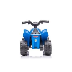 Eco Toys Honda Blauw Elektrische Kinderquad H3 -Baby Verkoop eco toys honda blauw elektrische kinderquad h3 .4
