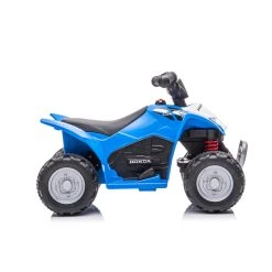 Eco Toys Honda Blauw Elektrische Kinderquad H3 -Baby Verkoop eco toys honda blauw elektrische kinderquad h3 .6