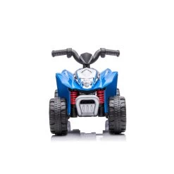 Eco Toys Honda Blauw Elektrische Kinderquad H3 -Baby Verkoop eco toys honda blauw elektrische kinderquad h3 .8