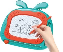 Eco Toys Koala Loopwagen Met Muziek CH80819 -Baby Verkoop eco toys koala loopwagen met muziek ch80819 025 1920x1920 1