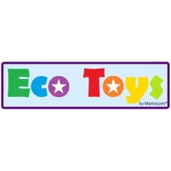 Eco Toys Mercedes SLS Rood Elektrische Kinderauto CLB-681r -Baby Verkoop eco toys logo 3