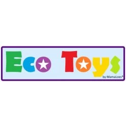 Eco Toys Jungle Roze Giraffe Buiktrainer HC355413 5 Eco Toys Jungle Roze Giraffe Buiktrainer HC355413 -Baby Verkoop eco toys png1468939787578e3e0b27080 14 1 1 1 1