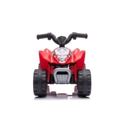 Eco Toys Honda Rood Elektrische Kinderquad H3 -Baby Verkoop eco toys rood elektrische kinderquad h3 .7 1