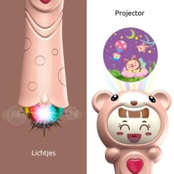 Eco Toys Roze Loopwagen Met Muziek CH79862 -Baby Verkoop eco toys roze loopwagen met muziek ch79862 003 1920x1920