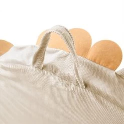 Albero Mio Animals & Love Lion Kinderfauteuil A002 10 Albero Mio Animals & Love Lion Kinderfauteuil A002 -Baby Verkoop fota002fota002 3