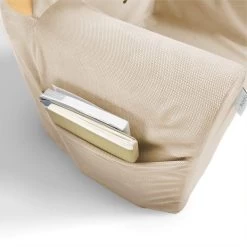 Albero Mio Animals & Love Lion Kinderfauteuil A002 11 Albero Mio Animals & Love Lion Kinderfauteuil A002 -Baby Verkoop fota002fota002 4