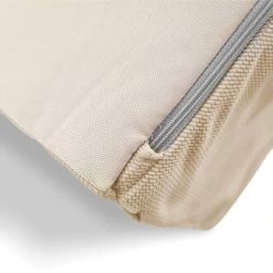 Albero Mio Animals & Love Lion Kinderfauteuil A002 12 Albero Mio Animals & Love Lion Kinderfauteuil A002 -Baby Verkoop fota002fota002 5