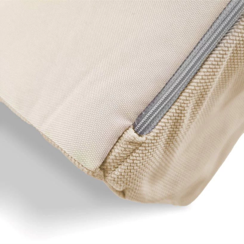 Albero Mio Animals & Love Lion Kinderfauteuil A002 6 Albero Mio Animals & Love Lion Kinderfauteuil A002 - Afbeelding 6