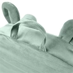 Albero Mio Animals & Love Koala Kinderfauteuil A003 8 Albero Mio Animals & Love Koala Kinderfauteuil A003 -Baby Verkoop fota003fota003 1