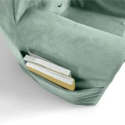 Albero Mio Animals & Love Koala Kinderfauteuil A003 9 Albero Mio Animals & Love Koala Kinderfauteuil A003 -Baby Verkoop fota003fota003 3