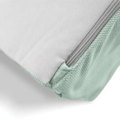 Albero Mio Animals & Love Koala Kinderfauteuil A003 10 Albero Mio Animals & Love Koala Kinderfauteuil A003 -Baby Verkoop fota003fota003 4