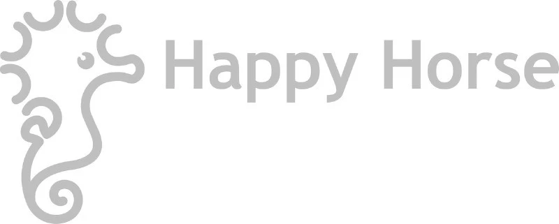 Happy Horse Lammy Muziekdoosje 11963 2 Happy Horse Lammy Muziekdoosje 11963 - Afbeelding 2