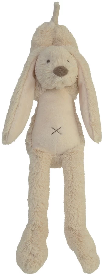 Happy Horse Rabbit Richie Beige Muziekdoosje 133261 1 Happy Horse Rabbit Richie Beige Muziekdoosje 133261