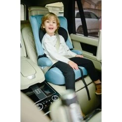 Lorelli Harmony Grey 9-36 Kg Isofix Autostoel 1007125-2342 23 Lorelli Harmony Grey 9-36 Kg Isofix Autostoel 1007125-2342 -Baby Verkoop harmony sfeer 10 2