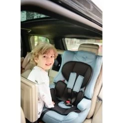 Lorelli Harmony Grey 9-36 Kg Isofix Autostoel 1007125-2342 22 Lorelli Harmony Grey 9-36 Kg Isofix Autostoel 1007125-2342 -Baby Verkoop harmony sfeer 11 2