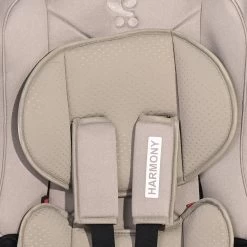 Lorelli Harmony Grey 9-36 Kg Isofix Autostoel 1007125-2342 19 Lorelli Harmony Grey 9-36 Kg Isofix Autostoel 1007125-2342 -Baby Verkoop harmony sfeer 1 2