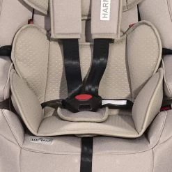 Lorelli Harmony Grey 9-36 Kg Isofix Autostoel 1007125-2342 18 Lorelli Harmony Grey 9-36 Kg Isofix Autostoel 1007125-2342 -Baby Verkoop harmony sfeer 2 2