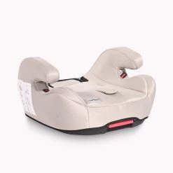 Lorelli Harmony Grey 9-36 Kg Isofix Autostoel 1007125-2342 21 Lorelli Harmony Grey 9-36 Kg Isofix Autostoel 1007125-2342 -Baby Verkoop harmony sfeer 5 2