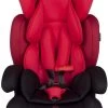 Babygo Protect Red Autostoel 9-36 Kg 3803