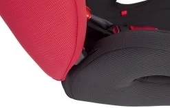 Babygo Protect Red Autostoel 9-36 Kg 3803 16 Babygo Protect Red Autostoel 9-36 Kg 3803 -Baby Verkoop i no380 3 protect side2