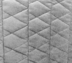 Albero Mio Velvet Grijs Kinderfauteuil -Baby Verkoop img 20180830 122919 2