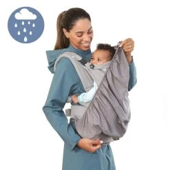 Infantino 5 Season Ergonomische Draagzak BK-300004 16 Infantino 5 Season Ergonomische Draagzak BK-300004 -Baby Verkoop infantino 5 season ergonomsiche draagzak bk 300004 9 1920x1920