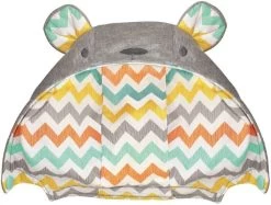 Infantino Cuddle Up Ergonomic Hoodie Draagzak BK-05331 -Baby Verkoop infantino cuddle up hoodie carrier bk05331 10