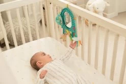 Infantino Elephant Autospiegel BK-316313 10 Infantino Elephant Autospiegel BK-316313 -Baby Verkoop infantino elephant autospiegel bk 316313 2