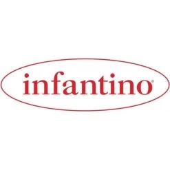 Infantino Sit, Spin & Stand Stoeltje En Speeltafel BK-203002 23 Infantino Sit, Spin & Stand Stoeltje En Speeltafel BK-203002 -Baby Verkoop infantino logo 5