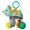 Infantino Mirror Egel Buggyspeeltje BK-216323