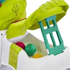 Infantino Sensory Smilin' Shimmer 3-in-1 Eenhoorn Loopwagen BK-227018 13 Infantino Sensory Smilin' Shimmer 3-in-1 Eenhoorn Loopwagen BK-227018 -Baby Verkoop infantino sensory 3 in 1 eenhoorn loopwagen 14