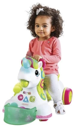 Infantino Sensory Smilin' Shimmer 3-in-1 Eenhoorn Loopwagen BK-227018 18 Infantino Sensory Smilin' Shimmer 3-in-1 Eenhoorn Loopwagen BK-227018 -Baby Verkoop infantino sensory 3 in 1 eenhoorn loopwagen 4