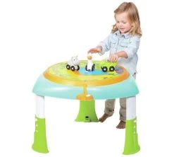 Infantino Sit, Spin & Stand Stoeltje En Speeltafel BK-203002 18 Infantino Sit, Spin & Stand Stoeltje En Speeltafel BK-203002 -Baby Verkoop infantino sit spin stand stoeltje en speeltafel 3
