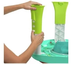 Infantino Sit, Spin & Stand Stoeltje En Speeltafel BK-203002 20 Infantino Sit, Spin & Stand Stoeltje En Speeltafel BK-203002 -Baby Verkoop infantino sit spin stand stoeltje en speeltafel 4