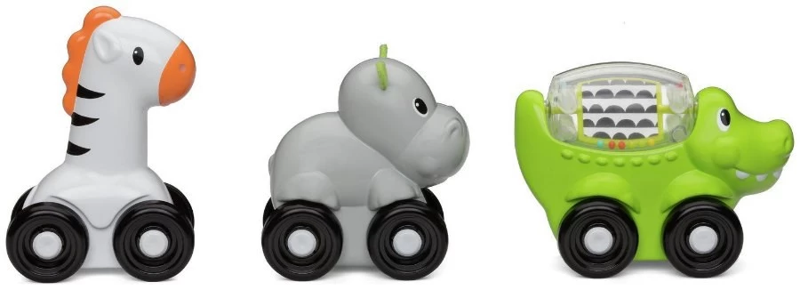 Infantino Sit, Spin & Stand Stoeltje En Speeltafel BK-203002 10 Infantino Sit, Spin & Stand Stoeltje En Speeltafel BK-203002 - Afbeelding 10