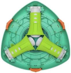 Infantino Sit, Spin & Stand Stoeltje En Speeltafel BK-203002 16 Infantino Sit, Spin & Stand Stoeltje En Speeltafel BK-203002 -Baby Verkoop infantino sit spin stand stoeltje en speeltafel bk 203002 3 1