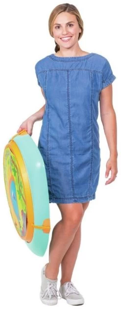 Infantino Sit, Spin & Stand Stoeltje En Speeltafel BK-203002 19 Infantino Sit, Spin & Stand Stoeltje En Speeltafel BK-203002 -Baby Verkoop infantino sit spin stand stoeltje en speeltafel bk 203002 4 1