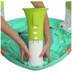 Infantino Sit, Spin & Stand Stoeltje En Speeltafel BK-203002 22 Infantino Sit, Spin & Stand Stoeltje En Speeltafel BK-203002 -Baby Verkoop infantino sit spin stand stoeltje en speeltafel bk 203002 5 1