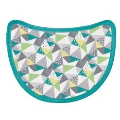 Infantino Swift Classic Grey Draagzak BK-300105 -Baby Verkoop infantino swift classic grey draagzak bk 300105 11