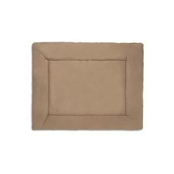 Jollein Boucle Biscuit 75 X 95 Cm Boxkleed 017-512-66067 10 Jollein Boucle Biscuit 75 X 95 Cm Boxkleed 017-512-66067 -Baby Verkoop jollein boucle biscuit 75 x 95 cm boxkleed 017 512 66067 .4