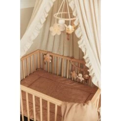 Jollein Boucle Biscuit 75 X 95 Cm Boxkleed 017-512-66067 11 Jollein Boucle Biscuit 75 X 95 Cm Boxkleed 017-512-66067 -Baby Verkoop jollein boucle biscuit 75 x 95 cm boxkleed 017 512 66067 .sfeer1