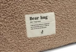 Jollein Boucle Biscuit Boxopbergzak 010-871-66067 -Baby Verkoop jollein boucle biscuit boxopbergzak 010 871 66067 3