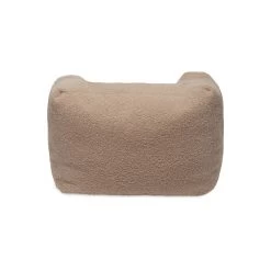 Jollein Boucle Biscuit Kinderfauteuil Beanbag 028-543-66067 -Baby Verkoop jollein boucle biscuit kinderfauteuil beanbag 028 543 66067 .3