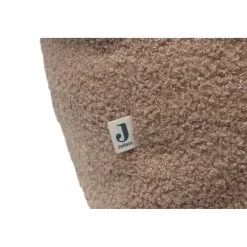 Jollein Boucle Biscuit Kinderfauteuil Beanbag 028-543-66067 -Baby Verkoop jollein boucle biscuit kinderfauteuil beanbag 028 543 66067 .4