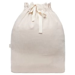 Jollein Corduroy Nougat Boxopbergzak 010-874-00093