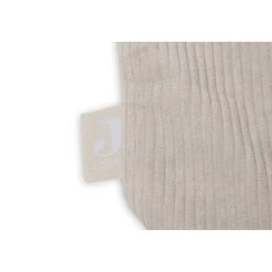 Jollein Corduroy Nougat Boxopbergzak 010-874-00093 -Baby Verkoop jollein corduroy nougat boxopbergzak 010 874 00093 .3