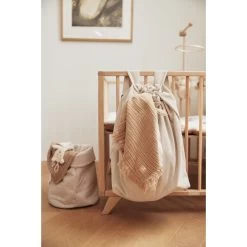 Jollein Corduroy Nougat Boxopbergzak 010-874-00093 -Baby Verkoop jollein corduroy nougat boxopbergzak 010 874 00093 .4